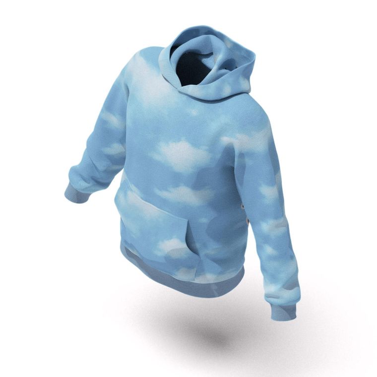 Drake X Amazon The Drake Warehouse