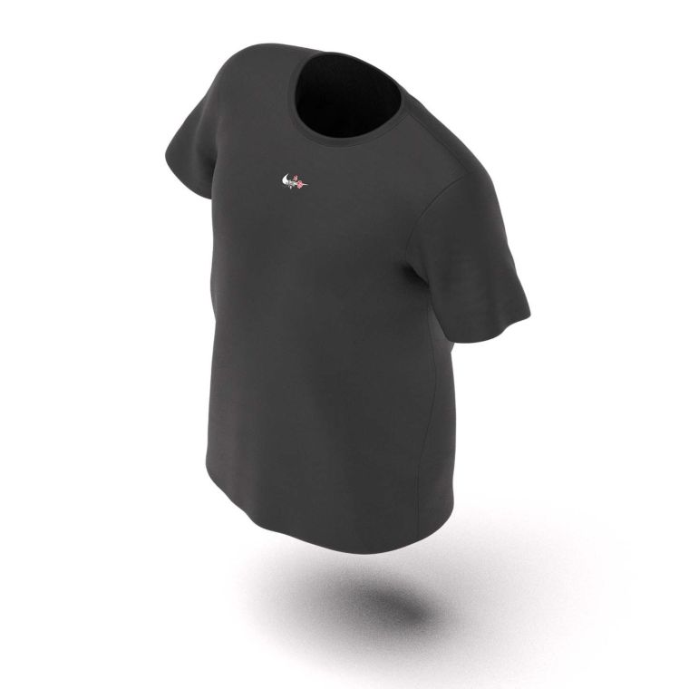 Drake X Amazon The Drake Warehouse