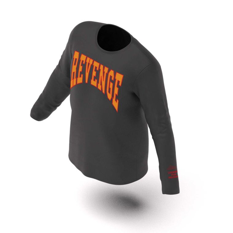 Drake X Amazon The Drake Warehouse