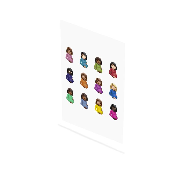 Drake X Amazon The Drake Warehouse