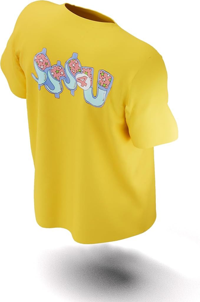 Drake X Amazon The Drake Warehouse