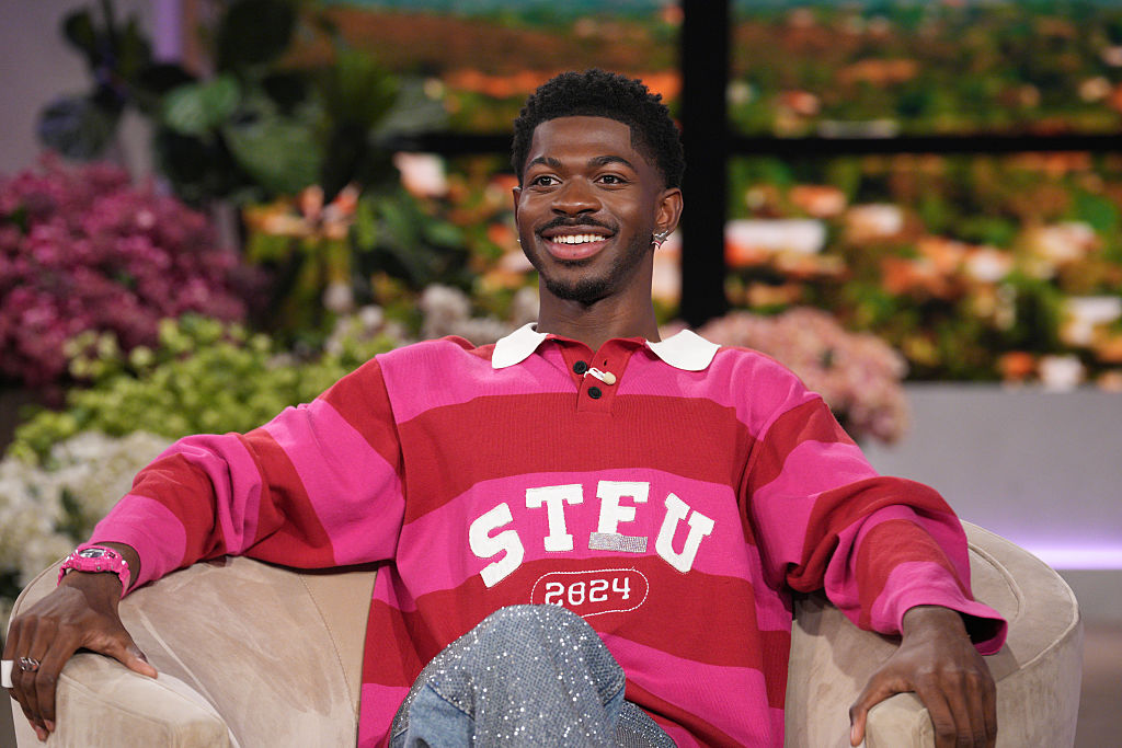 "The Jennifer Hudson Show" Season 3,Episode 3152