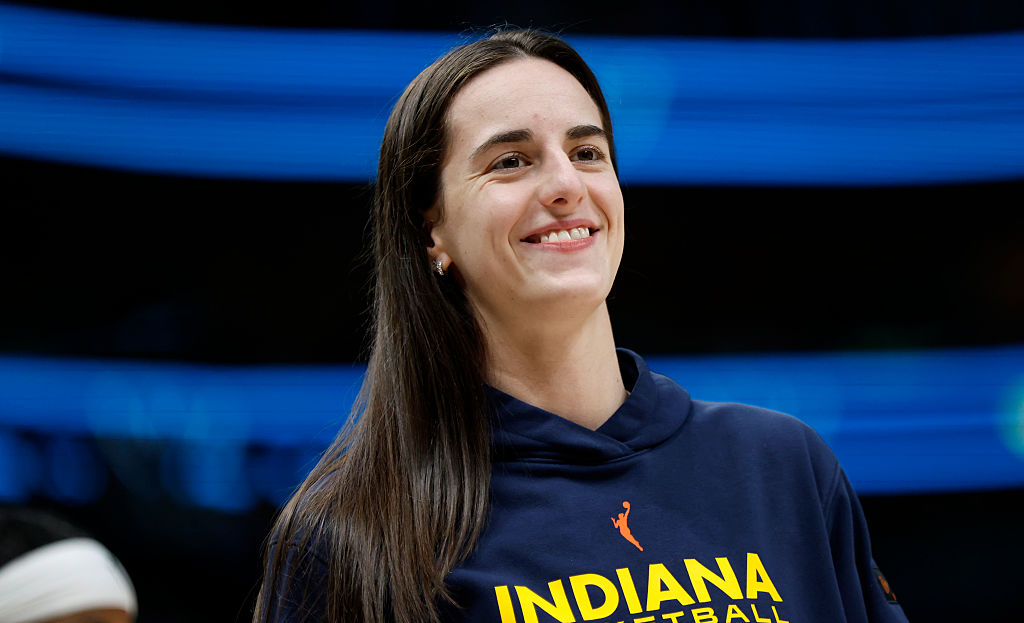 Indiana Fever v Dallas Wings