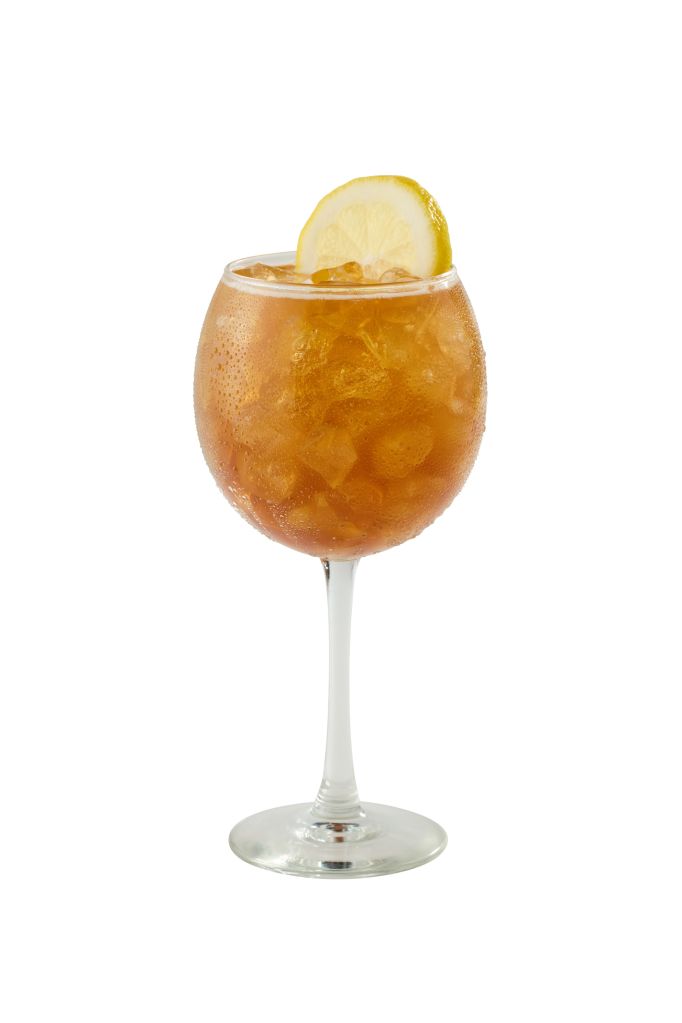 Antica Spritz