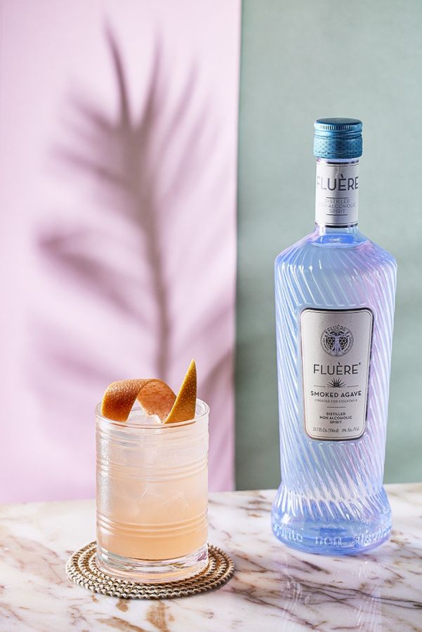 Paloma (Fluère - N/A)
