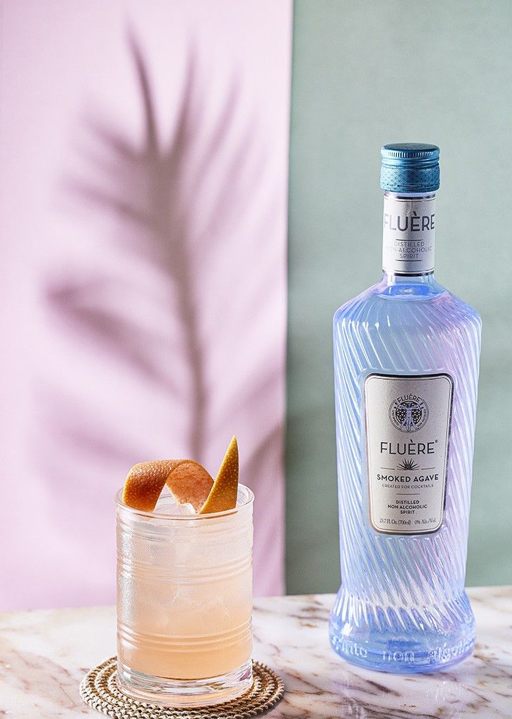 Paloma (Fluère - N/A)