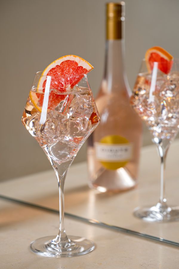 Studio Spritzer
