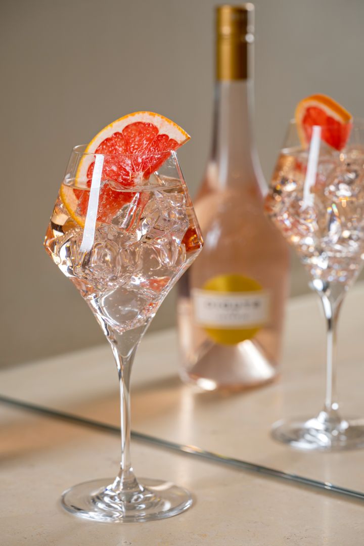 Studio Spritzer