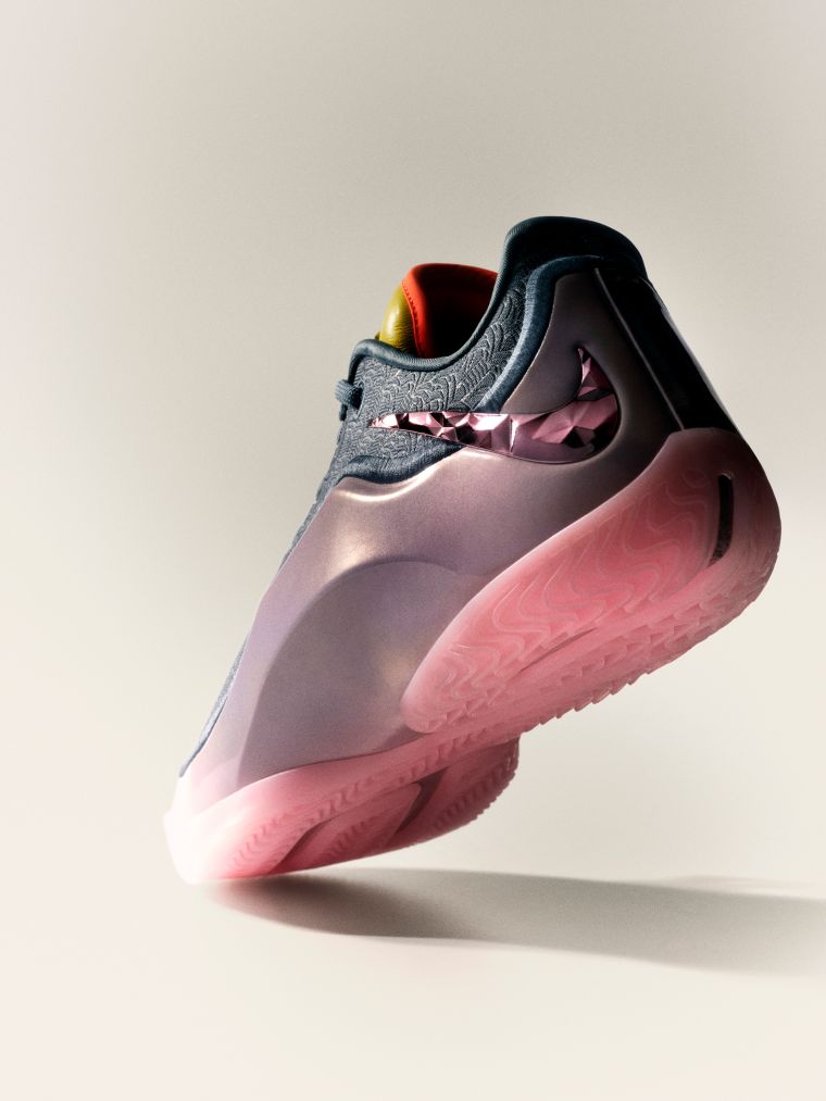 Nike LeBron XXIII Signature Collection & Forever King Tour