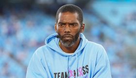 TCU v North Carolina