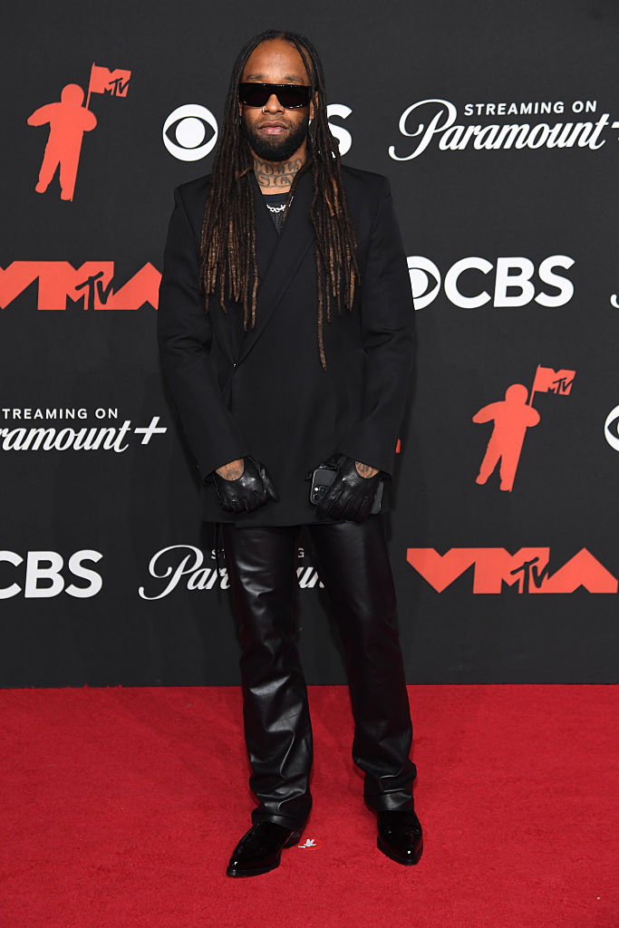 Ty Dolla $ign