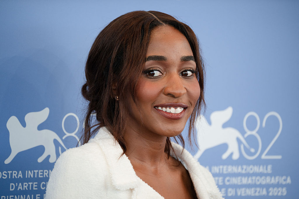 ITALY-82ND-VENICE-INTERNATIONAL-FILM-FESTIVAL-PHOTOCALL-AFTER-TH