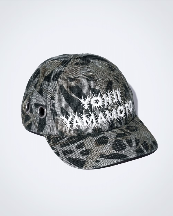 Supreme®/Y's by Yohji Yamamoto®