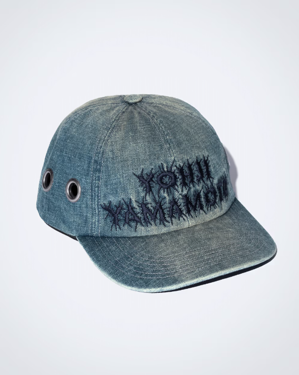 Supreme®/Y's by Yohji Yamamoto®