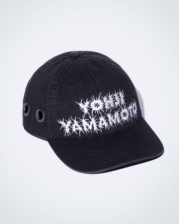 Supreme®/Y's by Yohji Yamamoto®