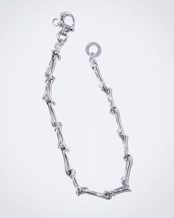 Supreme®/Y's by Yohji Yamamoto®