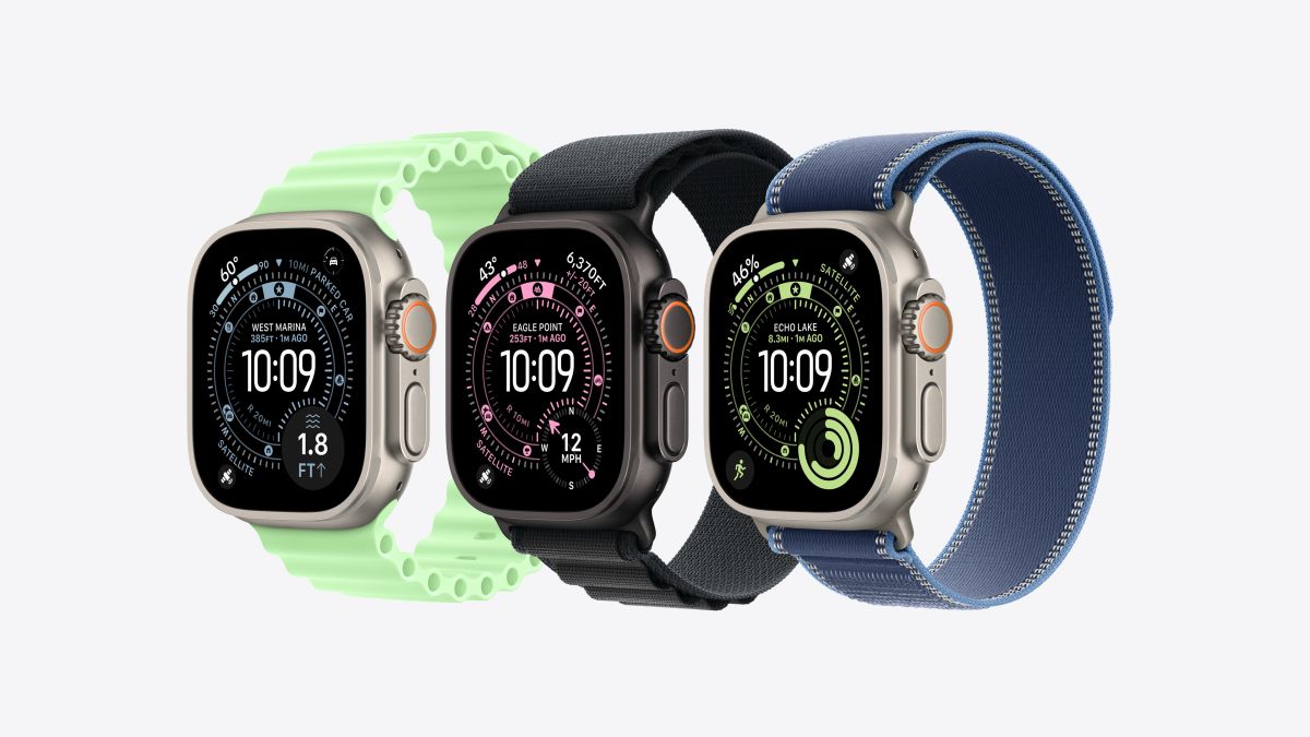 Apple Introduced iPhone 17, iPhone Air, AirPod Pro 3