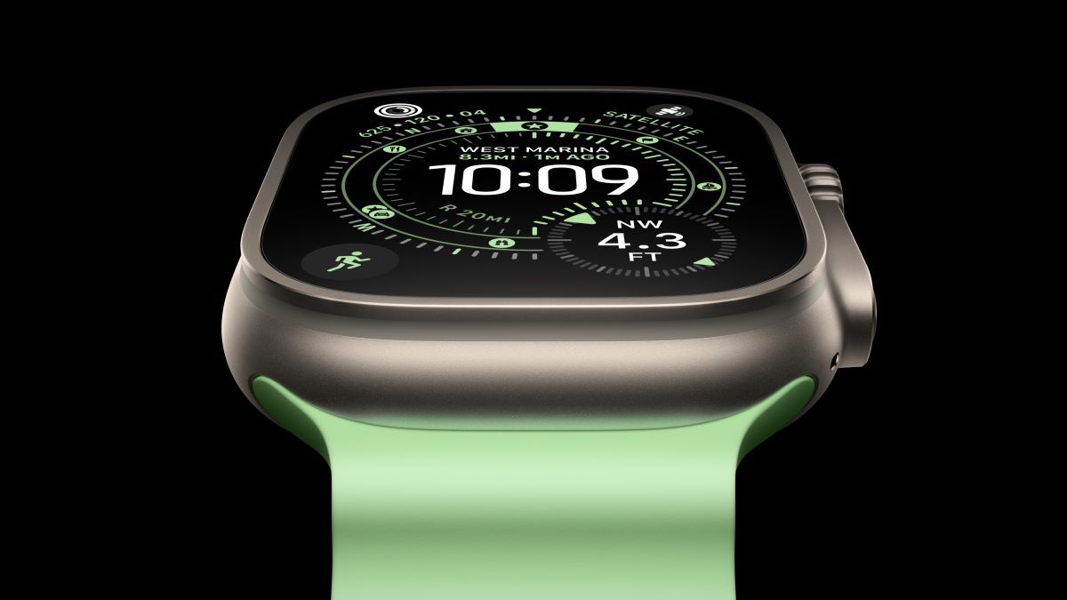 Apple Introduced iPhone 17, iPhone Air, AirPod Pro 3