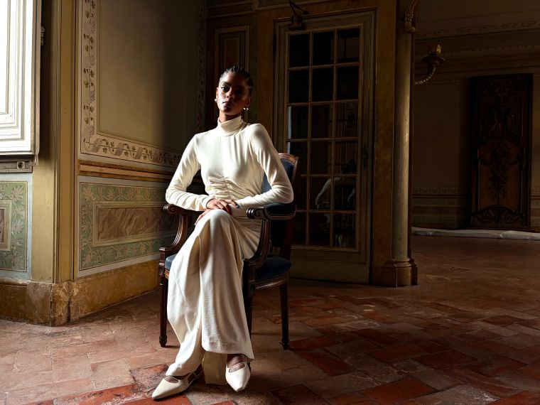 Apple Introduced iPhone 17, iPhone Air, AirPod Pro 3