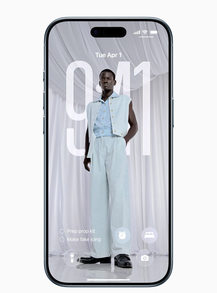 Apple Introduced iPhone 17, iPhone Air, AirPod Pro 3