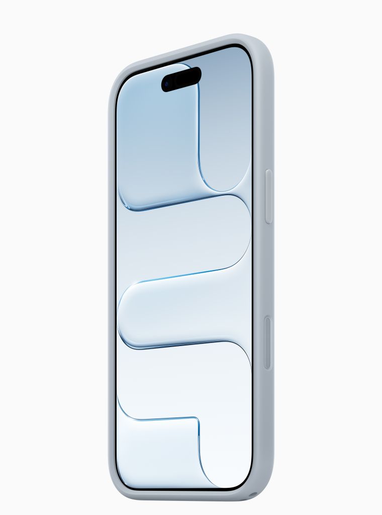 Apple Introduced iPhone 17, iPhone Air, AirPod Pro 3