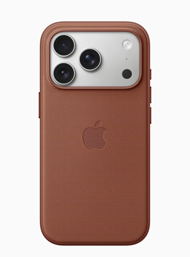 Apple Introduced iPhone 17, iPhone Air, AirPod Pro 3