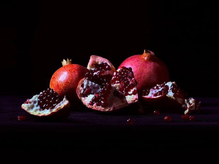 Apple Introduced iPhone 17, iPhone Air, AirPod Pro 3