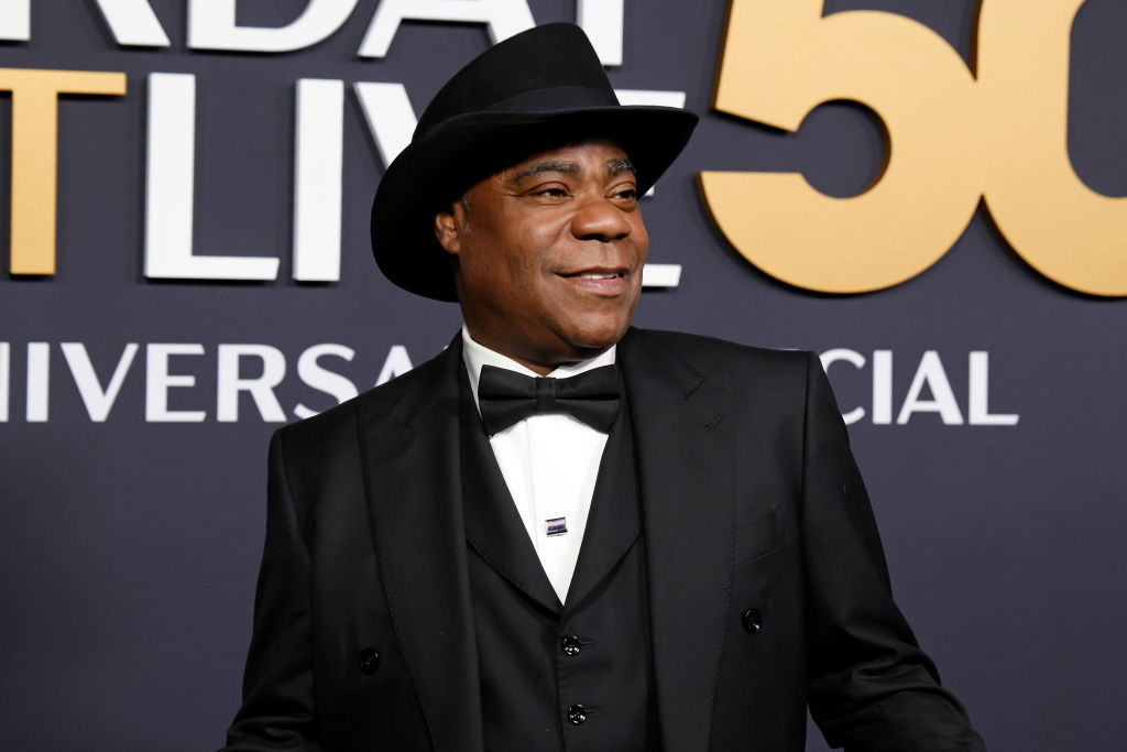 SNL50: The Anniversary Special