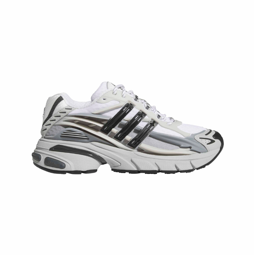 adidas and Pharrell Williams VIRGINIA adistar Jellyfish Sneakers