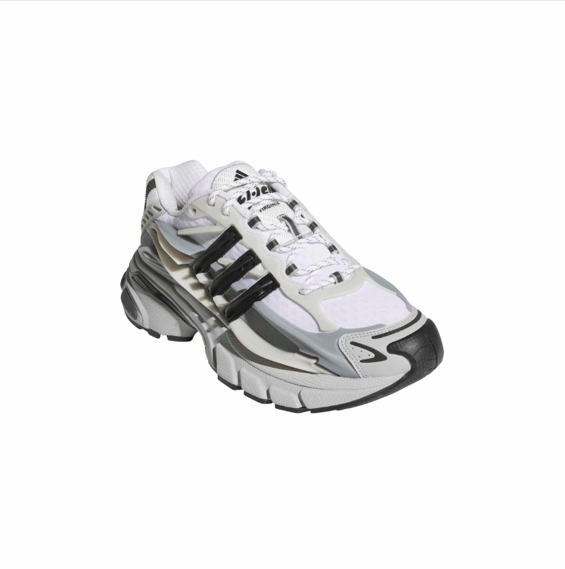 adidas and Pharrell Williams VIRGINIA adistar Jellyfish Sneakers