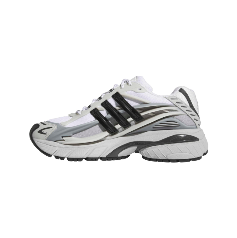 adidas and Pharrell Williams VIRGINIA adistar Jellyfish Sneakers