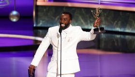 77th Primetime Emmy Awards - Show