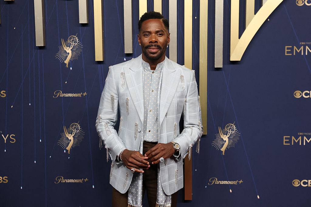 TOPSHOT-US-ENTERTAINMENT-TELEVISION-AWARD-EMMY-RED CARPET