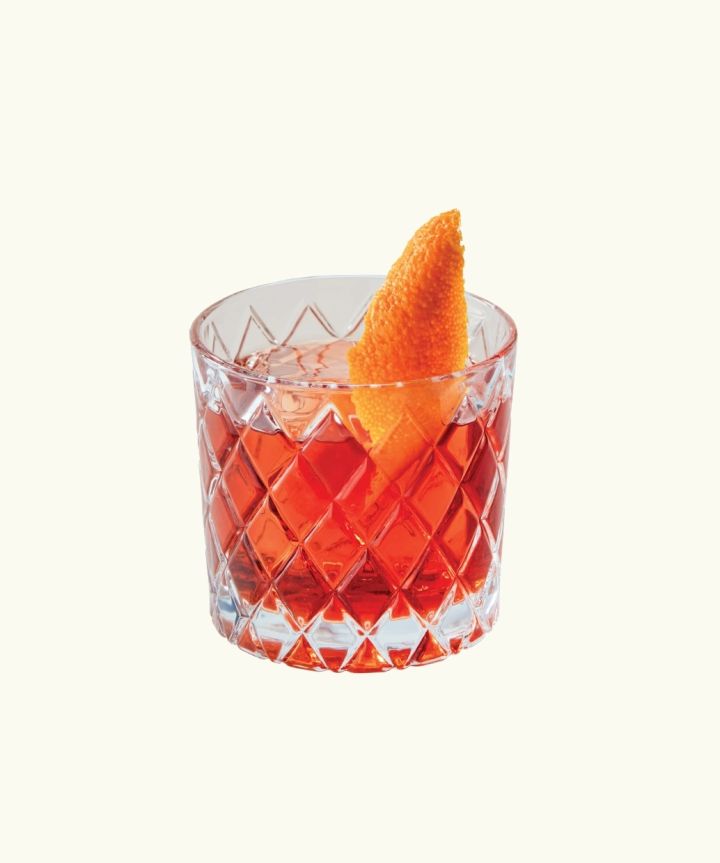 Carpano Spritz
