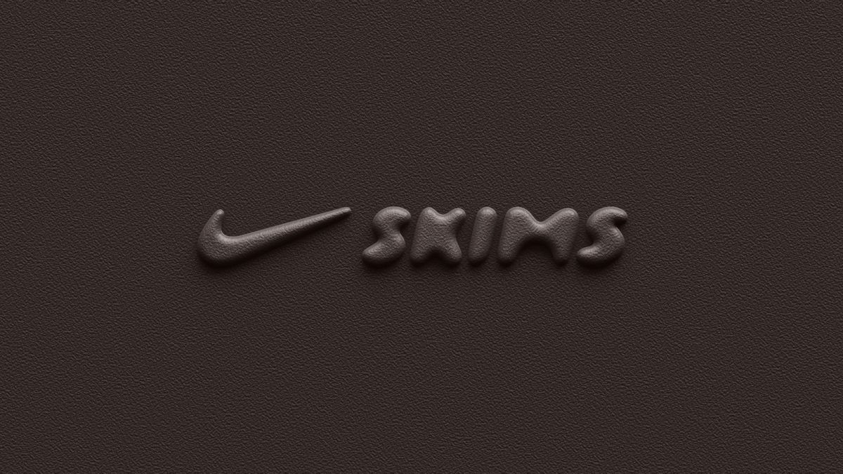 NikeSKIMS First Collection
