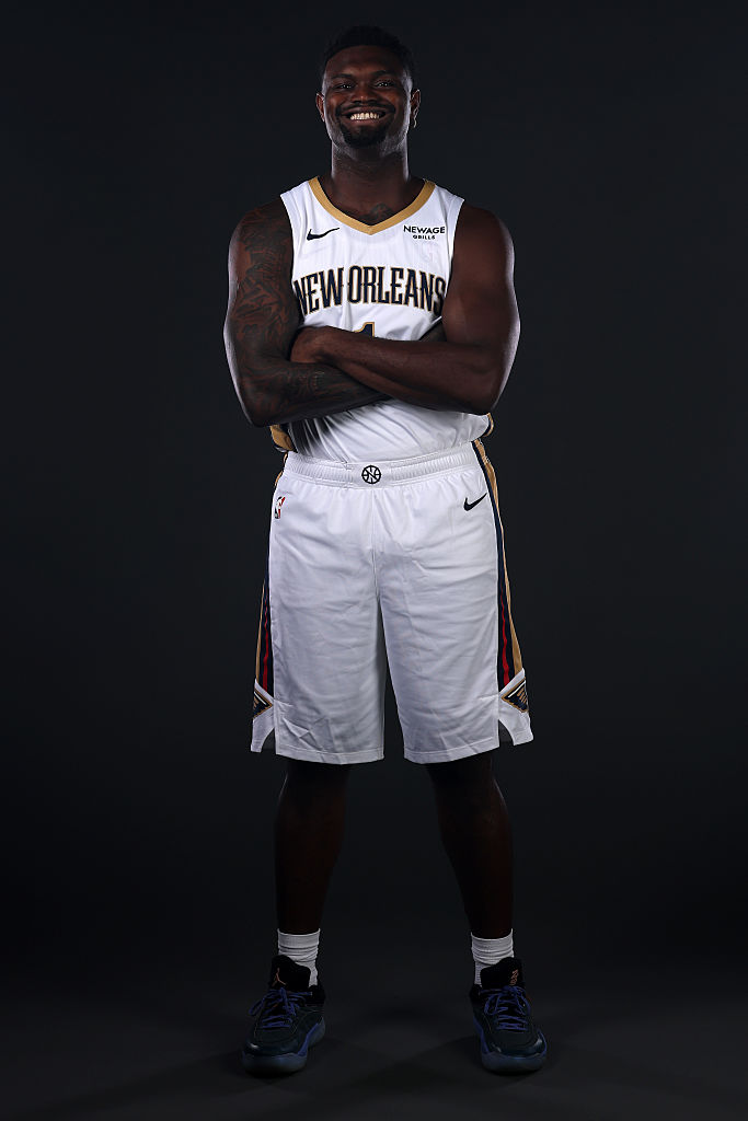 zion-williamson-weight-loss