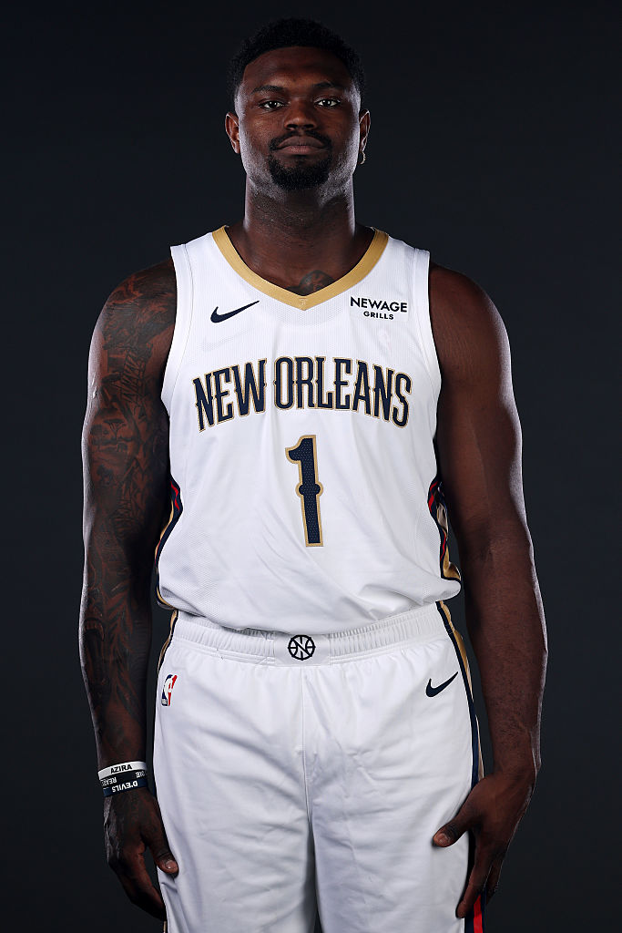 zion-williamson
