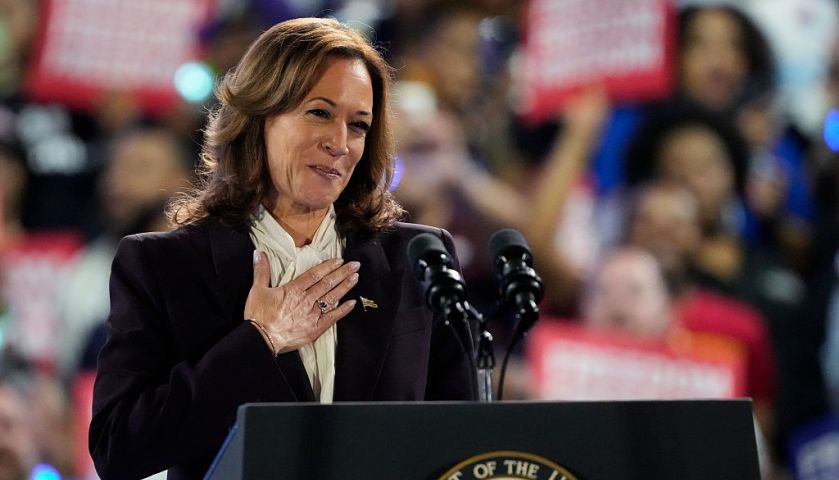 Rapper Bloodhound Q50 Taunts His Opps After Reportedly Being Shot