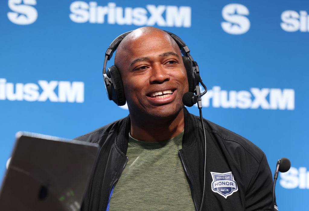 SiriusXM at Super Bowl LIX – Feb 5