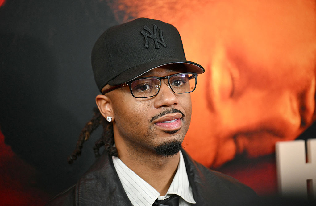 Jury Acquits Metro Boomin of Rape and Battery Charges