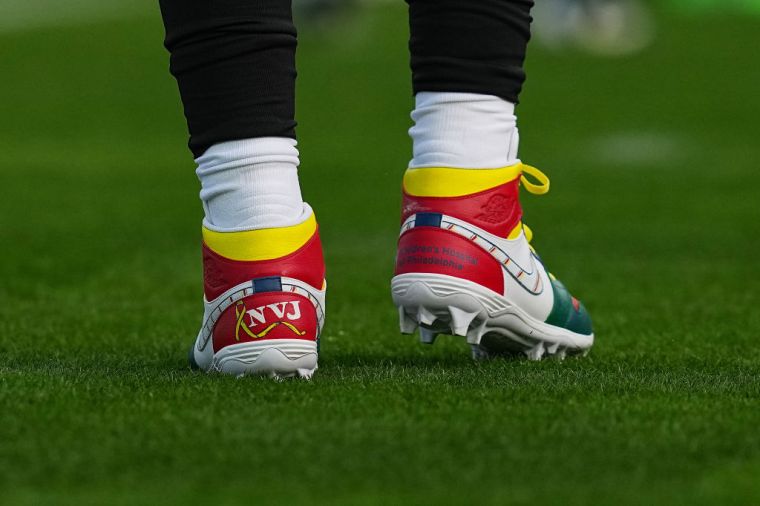 Pay Attention To The Details