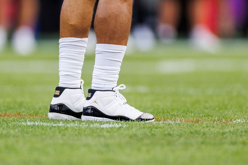 2024 NFL Pro Bowl Games