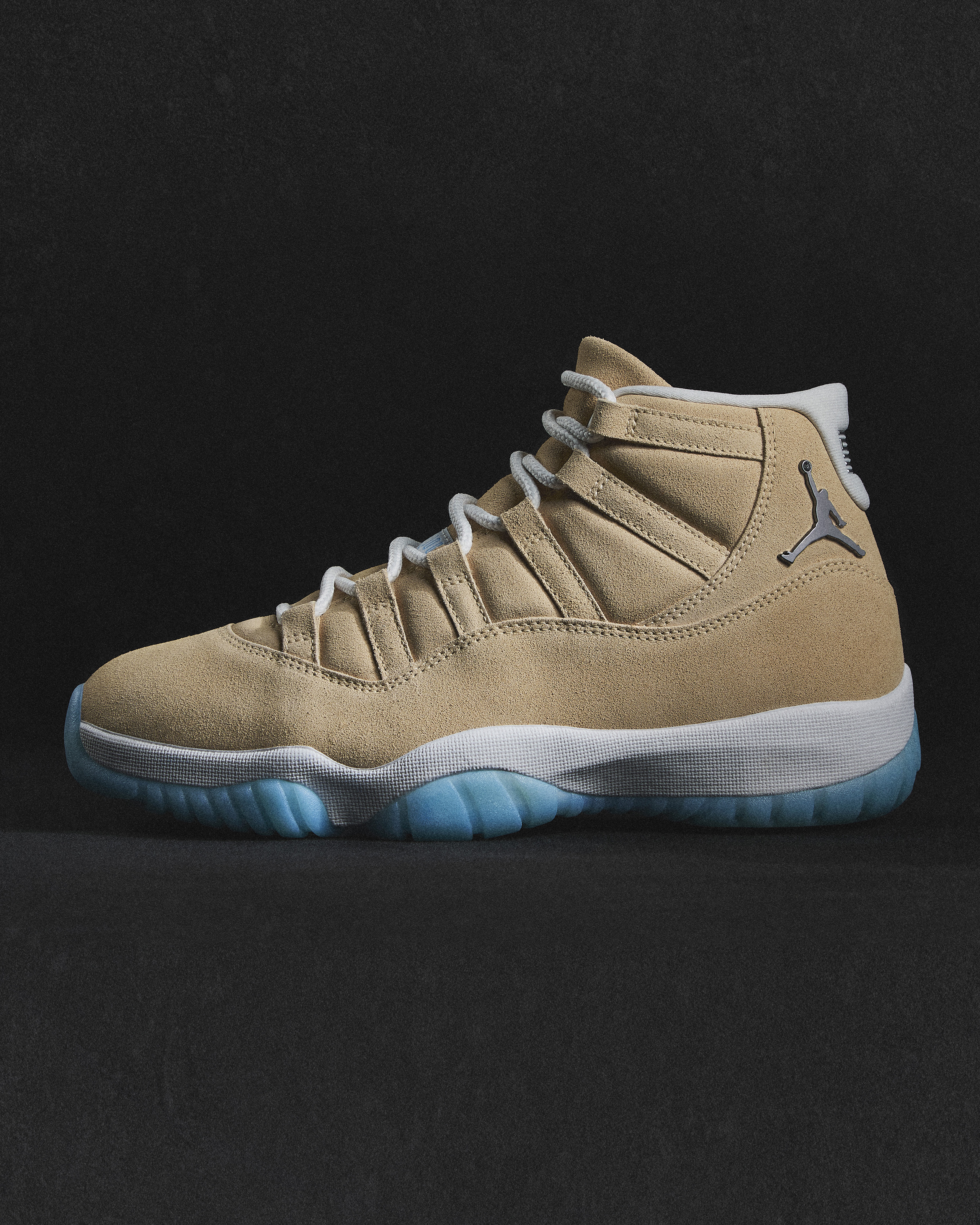 Air Jordan 11 30th Anniversary Collection
