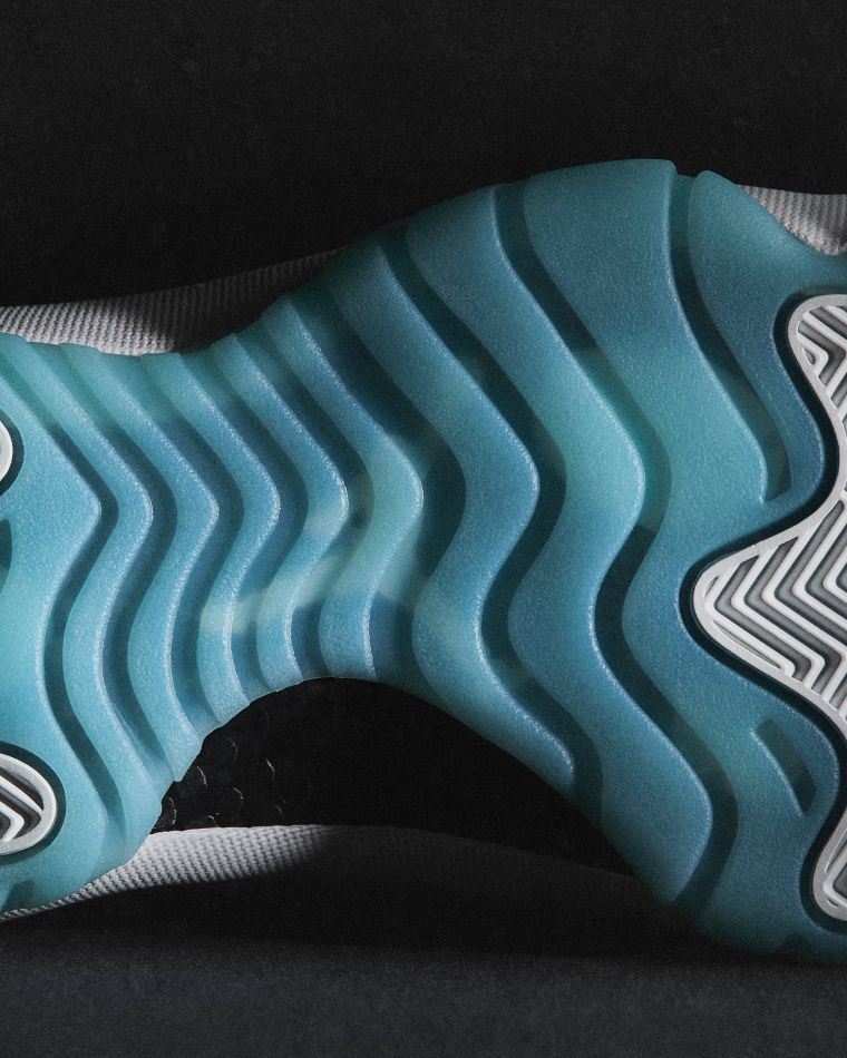 Air Jordan 11 30th Anniversary Collection