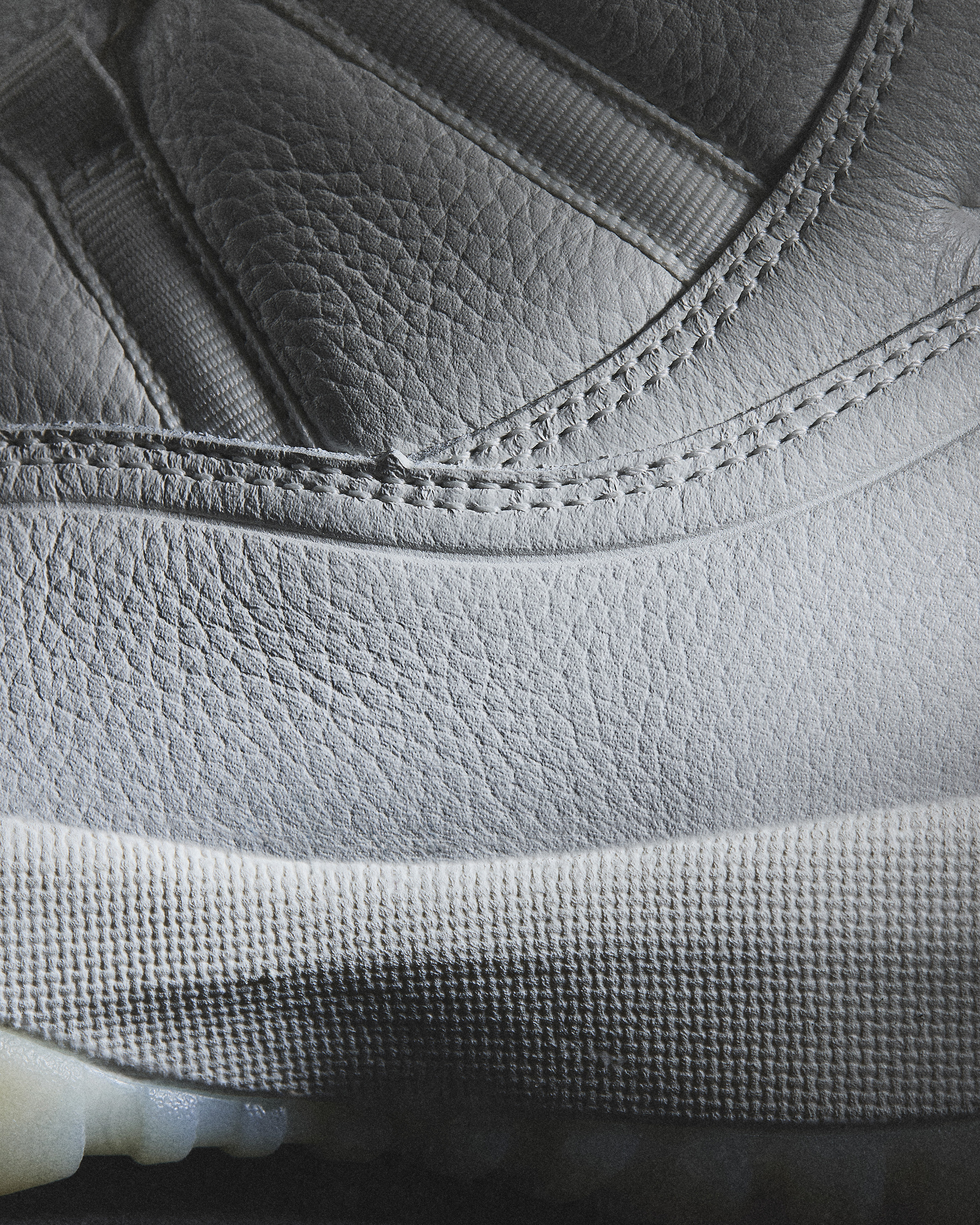 Air Jordan 11 30th Anniversary Collection