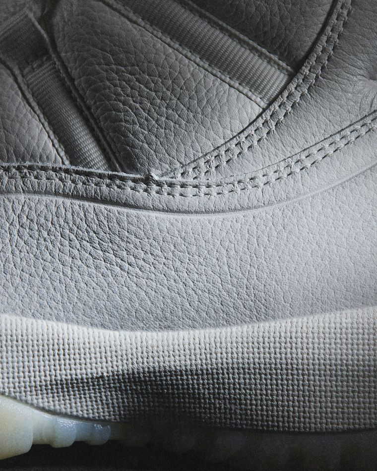 Air Jordan 11 30th Anniversary Collection