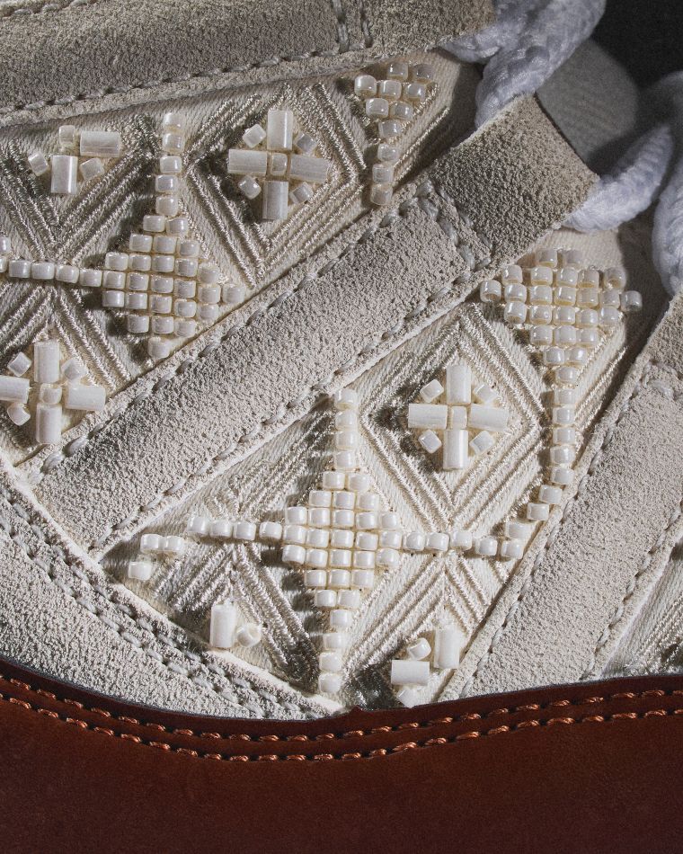 Air Jordan 11 30th Anniversary Collection