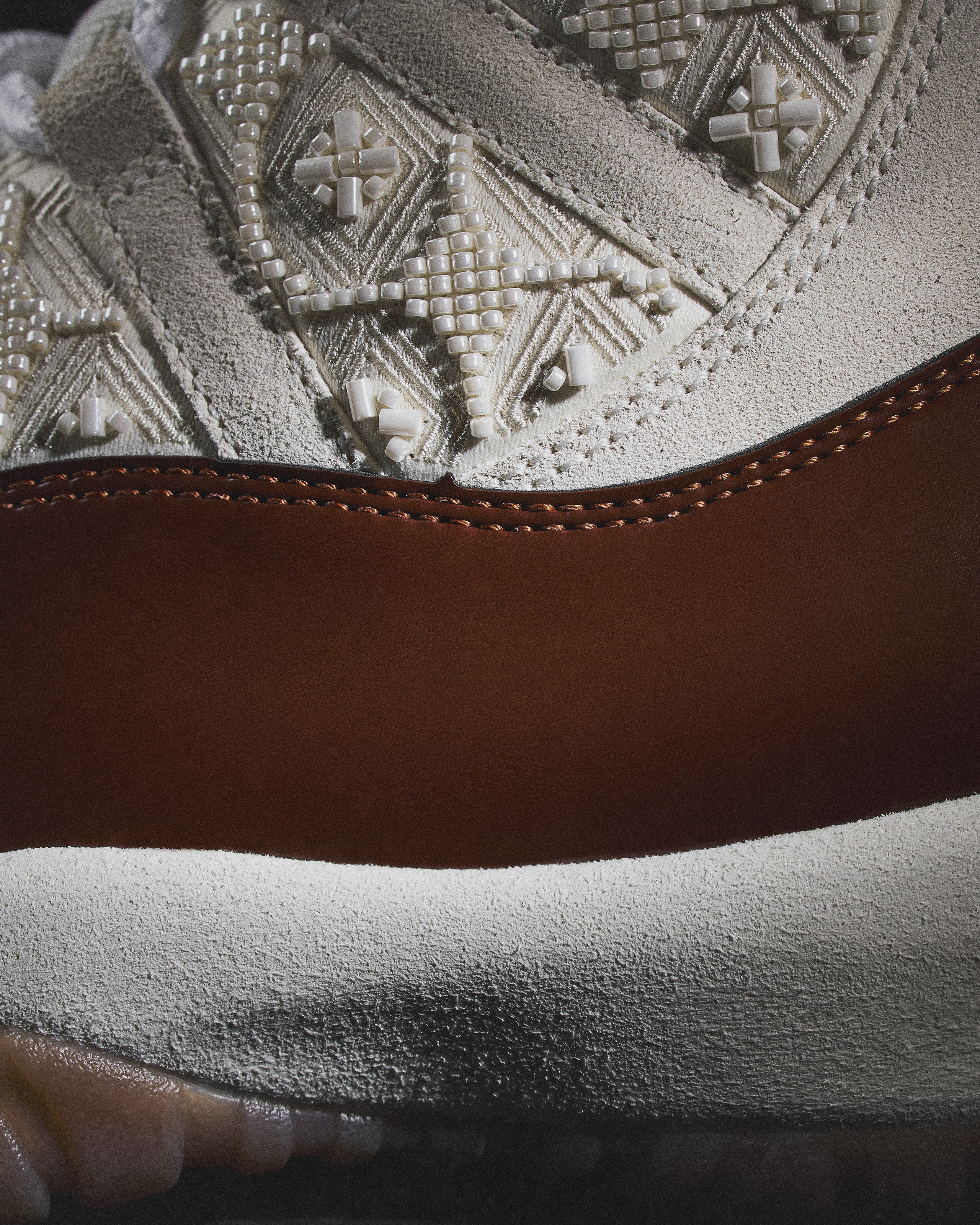 Air Jordan 11 30th Anniversary Collection