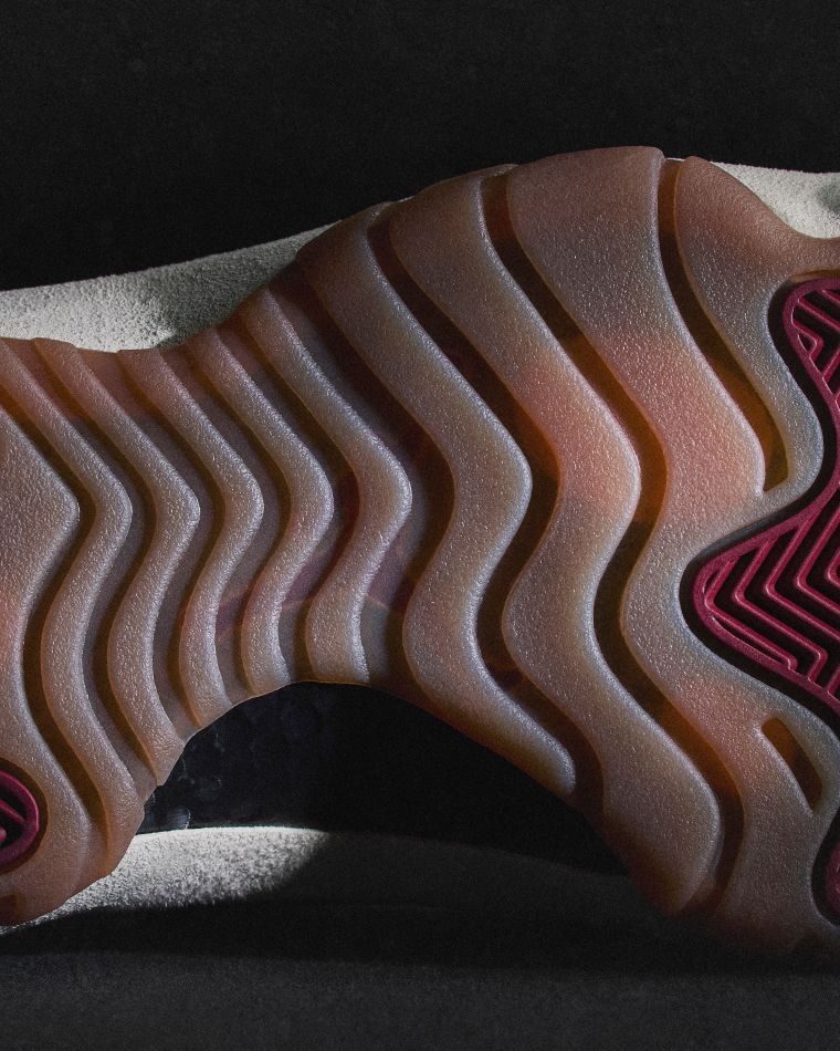 Air Jordan 11 30th Anniversary Collection