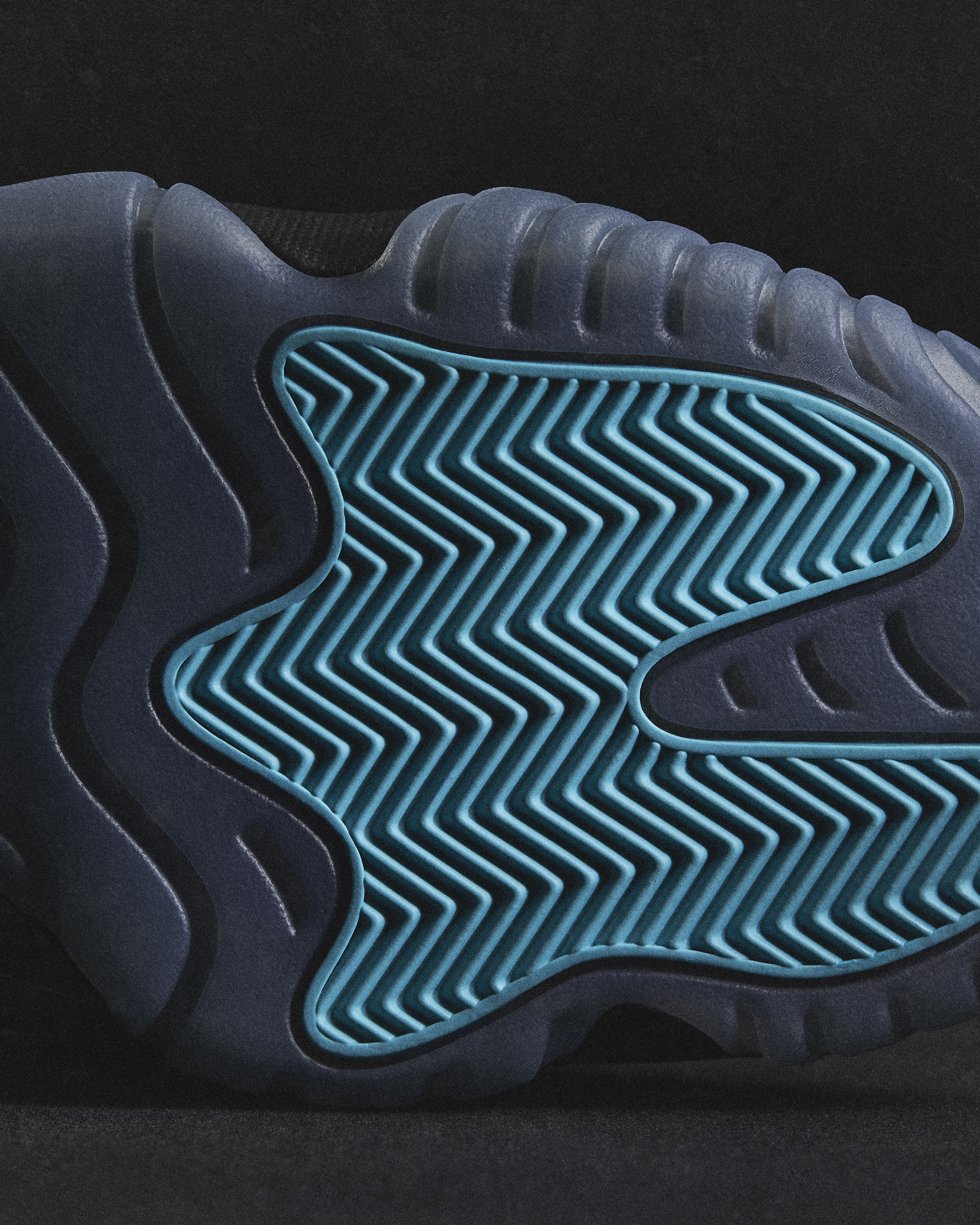 Air Jordan 11 30th Anniversary Collection